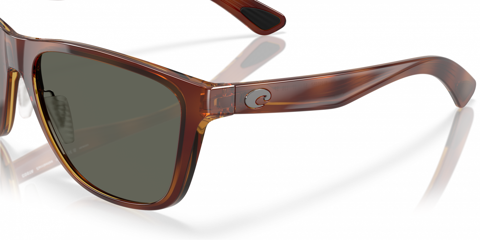 Costa 6S9124 912406 Corrientes 